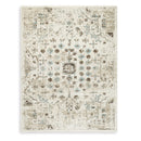  Size_5'3" x 6'11" -- Signature Design by Ashley Jossler Rug IMAGE 1