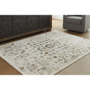  Size_5'3" x 6'11" -- Signature Design by Ashley Jossler Rug IMAGE 2