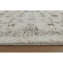  Size_5'3" x 6'11" -- Signature Design by Ashley Jossler Rug IMAGE 4