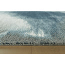  Size_7'10" x 9'11" -- Brentward R407081 Large Rug IMAGE 4