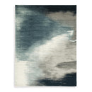  Size_5'3" x 6'11" -- Signature Design by Ashley Brentward Rug IMAGE 1