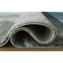  Size_5'3" x 6'11" -- Signature Design by Ashley Brentward Rug IMAGE 3