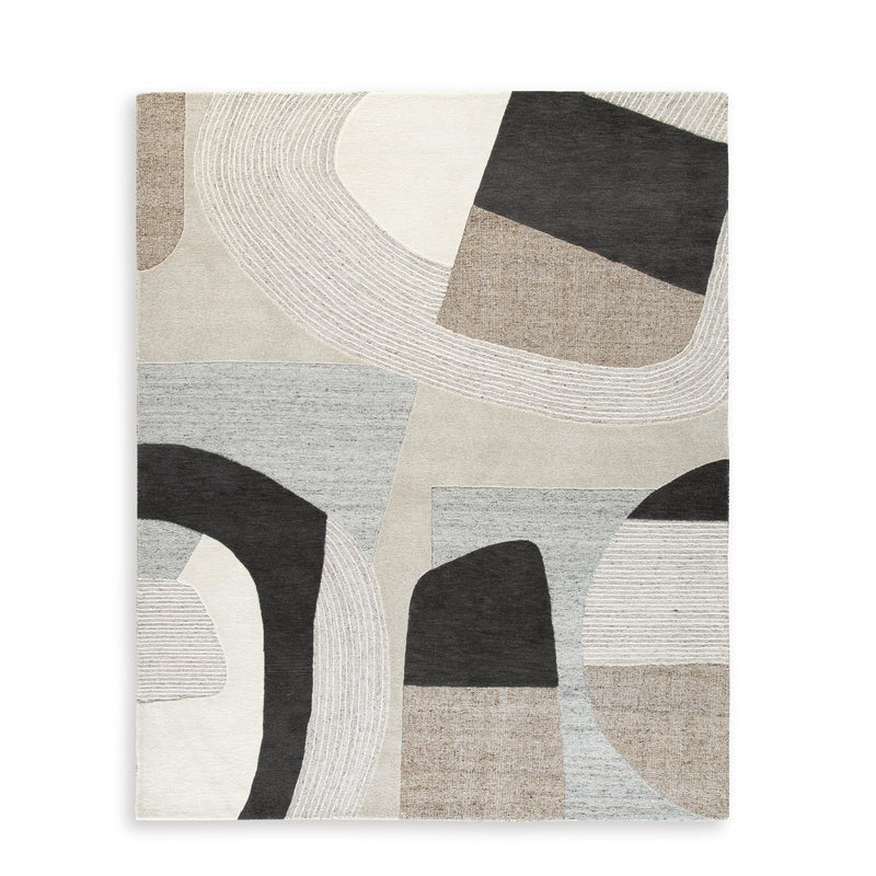  Size_7'7" x 9'10" -- Edrickhill R407121 Large Rug IMAGE 1