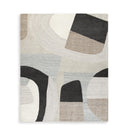  Size_7'7" x 9'10" -- Edrickhill R407121 Large Rug IMAGE 1