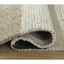 Size_7'7" x 9'10" -- Edrickhill R407121 Large Rug IMAGE 3