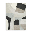  Size_5' x 6'11" -- Signature Design by Ashley Edrickhill Rug IMAGE 1