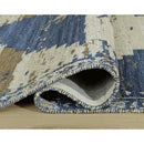  Size_9'11" x 13'9" -- Varnler R407130 Extra Large Rug IMAGE 3
