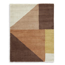  Size_7'10" x 10'1" -- Gailmore R407171 Large Rug IMAGE 1
