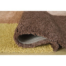  Size_5'2" x 7'1" -- Signature Design by Ashley Gailmore Rug IMAGE 3