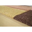  Size_5'2" x 7'1" -- Signature Design by Ashley Gailmore Rug IMAGE 4