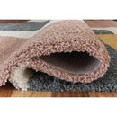  Size_5'3" x 7'1" -- Signature Design by Ashley Flynnwick Rug IMAGE 3