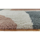  Size_5'3" x 7'1" -- Signature Design by Ashley Flynnwick Rug IMAGE 4