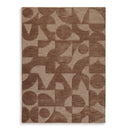  Size_7'8" x 9'10" -- Perrenton R407201 Large Rug IMAGE 1