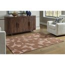 Size_7'8" x 9'10" -- Perrenton R407201 Large Rug IMAGE 2