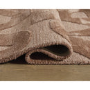  Size_5'1" x 7'2" -- Signature Design by Ashley Perrenton Rug IMAGE 3