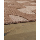 Size_5'1" x 7'2" -- Signature Design by Ashley Perrenton Rug IMAGE 4