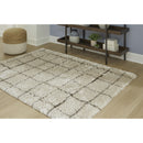  Size_7'10" x 10'3" -- Wrenlow R407211 Large Rug IMAGE 2
