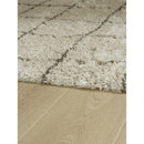  Size_7'10" x 10'3" -- Wrenlow R407211 Large Rug IMAGE 4