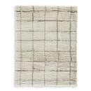  Size_5'4" x 7'4" -- Signature Design by Ashley Wrenlow Rug IMAGE 1