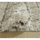  Size_5'4" x 7'4" -- Signature Design by Ashley Wrenlow Rug IMAGE 3