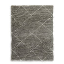  Size_7'10" x 10'3" -- Wrenlow R407221 Large Rug IMAGE 1