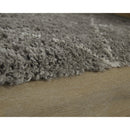  Size_7'10" x 10'3" -- Wrenlow R407221 Large Rug IMAGE 4