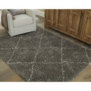  Size_5'4" x 7'4" -- Signature Design by Ashley Wrenlow Rug IMAGE 2