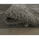  Size_5'4" x 7'4" -- Signature Design by Ashley Wrenlow Rug IMAGE 3