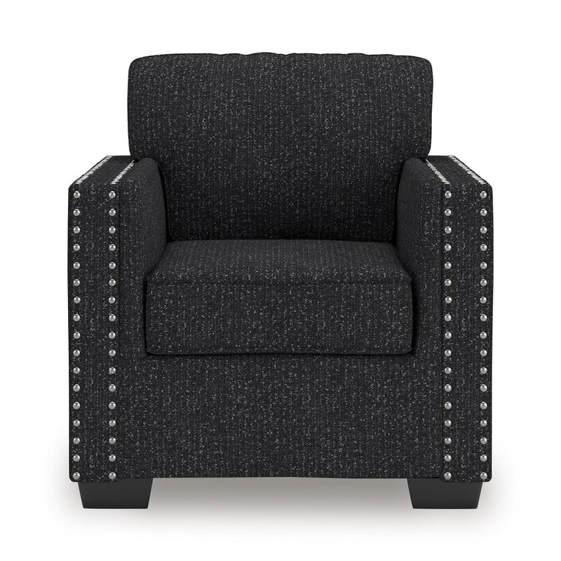  Benchcraft Jasmine Peaks 2890420 Chair IMAGE 2