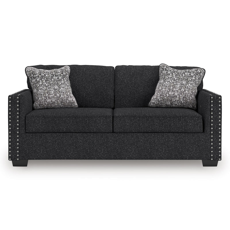  Benchcraft Jasmine Peaks 2890438 Sofa IMAGE 2