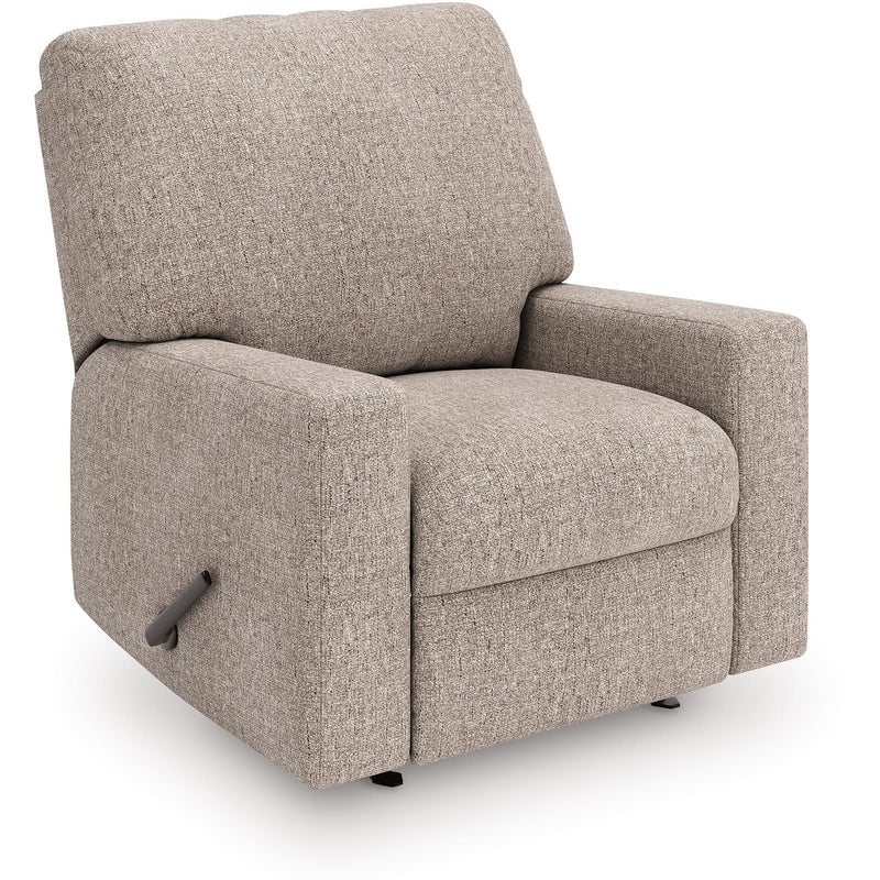  Benchcraft Newellen 4840425 Rocker Recliner IMAGE 1