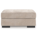  Benchcraft High Profile 5990214 Ottoman IMAGE 2