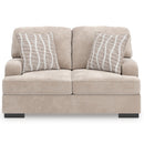  Benchcraft High Profile 5990235 Loveseat IMAGE 2