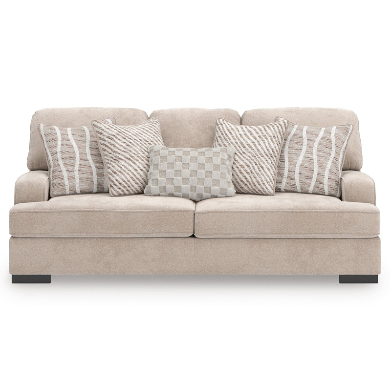  Benchcraft High Profile 5990238 Sofa IMAGE 2