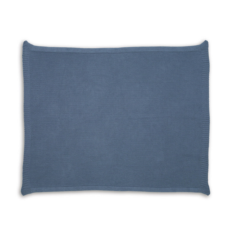  Signature Design by Ashley Gayelery A1001087 Throw IMAGE 2