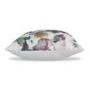  Signature Design by Ashley Herston A1001091 Pillow IMAGE 3