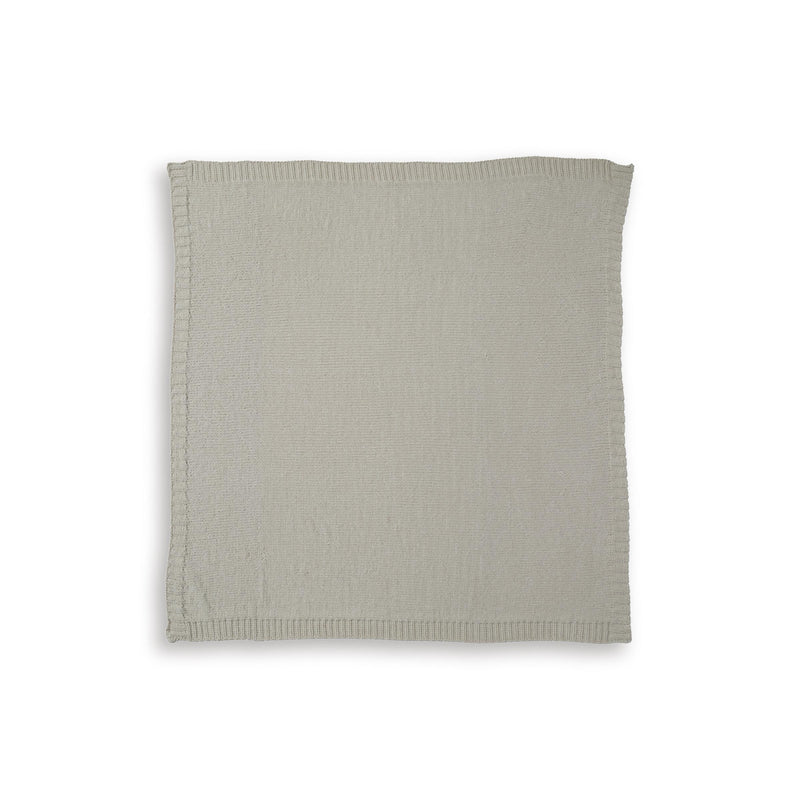  Signature Design by Ashley Anawood A1001096 Throw IMAGE 2