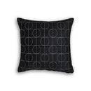  Signature Design by Ashley Kydner A1001108 Pillow IMAGE 1