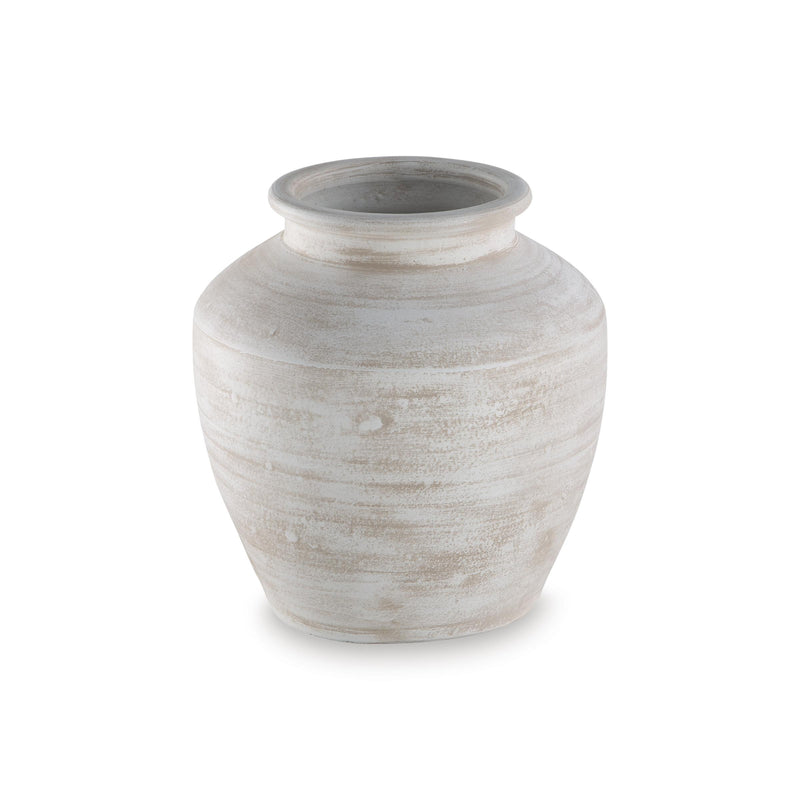  Signature Design by Ashley Meadie A2000788 Vase IMAGE 2
