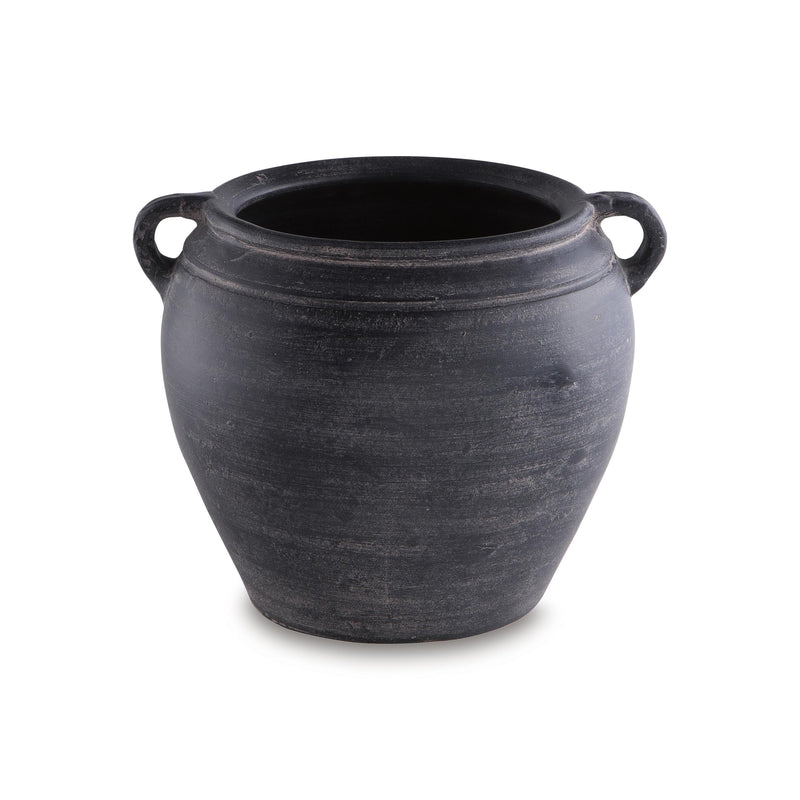  Signature Design by Ashley Meadie A2000790 Vase IMAGE 2