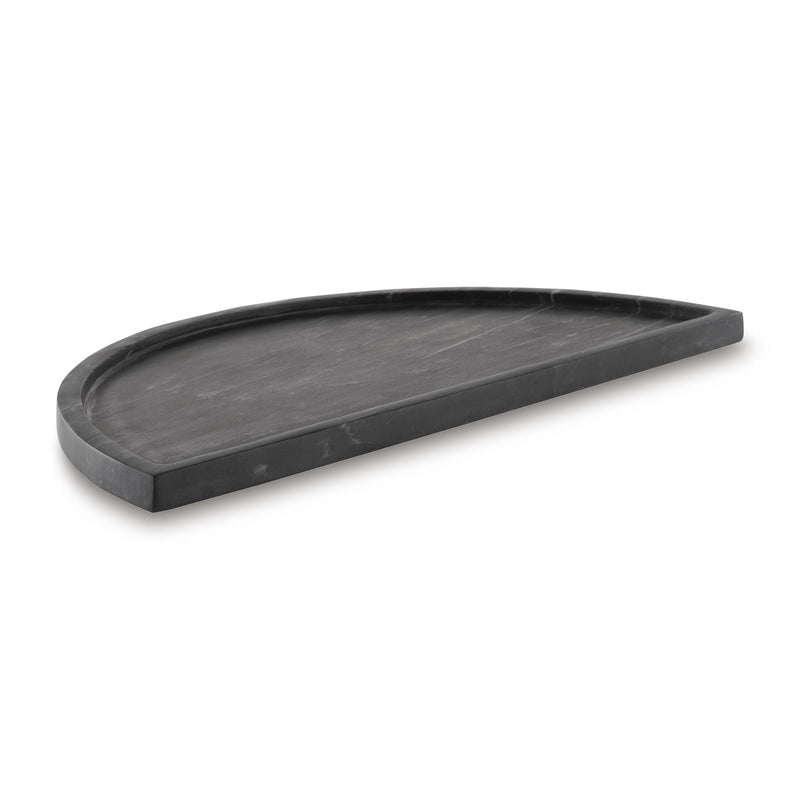  Signature Design by Ashley Cortsen A2000793 Tray IMAGE 1