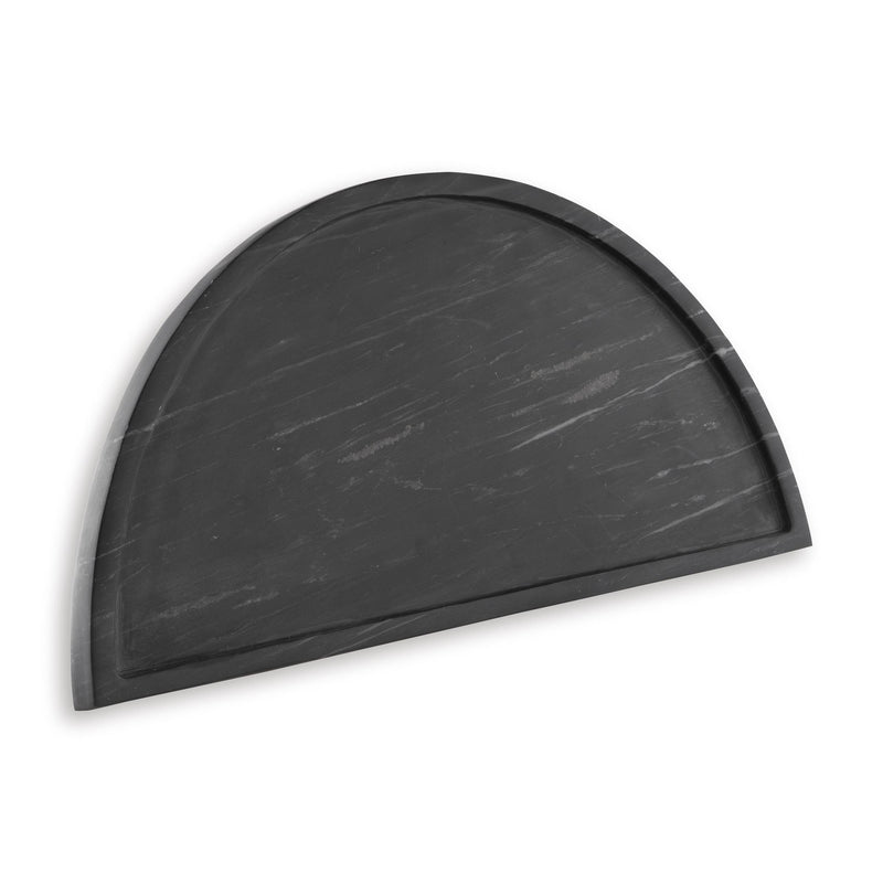  Signature Design by Ashley Cortsen A2000793 Tray IMAGE 2