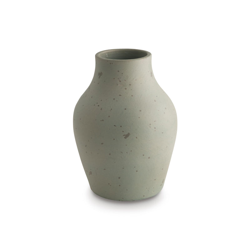  Signature Design by Ashley Baychester A2000806 Vase IMAGE 1