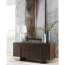  Signature Design by Ashley Kydler A4000678 Accent Cabinet IMAGE 5