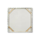  Signature Design by Ashley Evermaddick A8000455 Wall Art IMAGE 3