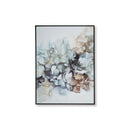  Signature Design by Ashley Jordsboro A8000468 Wall Art IMAGE 3