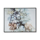  Signature Design by Ashley Jordsboro A8000468 Wall Art IMAGE 4
