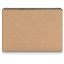  Signature Design by Ashley Frandern B4480-21 Six Drawer Dresser IMAGE 5
