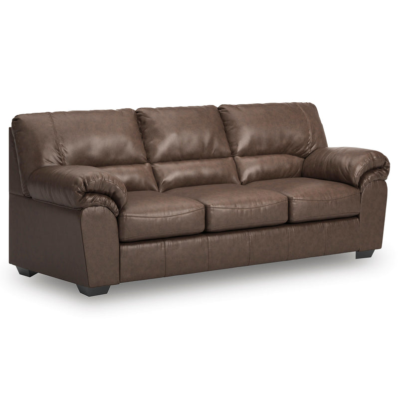  Manufacturer Color_Umber -- WillowBend PC2770538 Sofa IMAGE 1