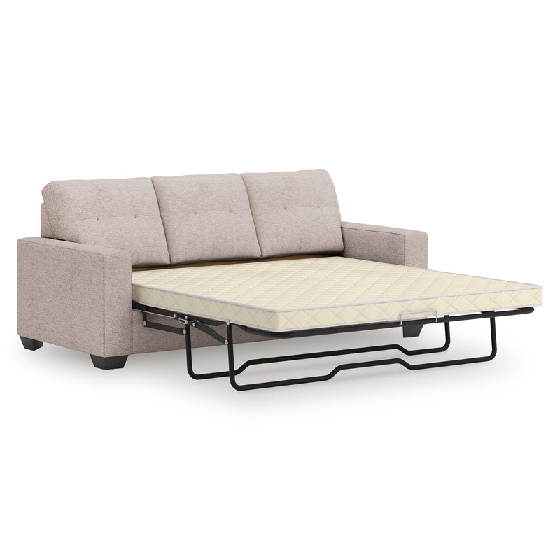  Signature Design by Ashley Larimer PC2920339 Queen Sofa Sleeper IMAGE 2